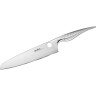 Гранд шеф нож SAMURA REPTILE SRP-0087/K (SRP-0087/Y)