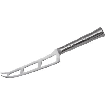 Нож для сыра SAMURA BAMBOO SBA-0022