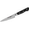 Универсальный нож SAMURA PRO-S SP-0021/K
