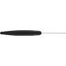 Набор из 4 кухонных ножей SAMURA GOLF (10, 23, 45, 85), AUS-8 SG-0240/K SG-0240-K